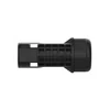 Conector CA HOYMILES HMS FLEX 1F