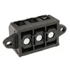 Conector cablu Loncin Lc3000I Lc3500I Piesa originală 271240004-0001