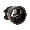 Conector carburador Husqvarna 340 Pj35037