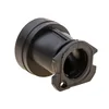 Conector carburador Husqvarna 340 Pj35037