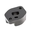 Conector carburator foarfece Cedrus Nz01 020180