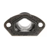 Conector carburator pentru ferăstrău cu lanț Cedrus Cedps50-18T 370012