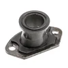 Conector carburator pentru ferăstrău cu lanț Cedrus Cedps50-18T 370012