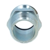 Conector com aço GZ KAN-therm -35 x R5/4