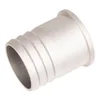 Conector da bomba Loncin Lc40Zb20-1.7Q Peça original 660280024-0001