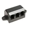 Conector de cabo Loncin Lc3000I Lc3500I Peça original 271240004-0001