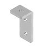 Conector de canal LCK2, espessura da folha 6,0mm