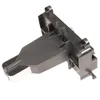 Conector de carga Cedrus C-MOW serie M 80101867-01