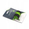 CONECTOR DE FURUN 1/2'' PROFI /CARD/ XLGREEN