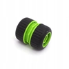 CONECTOR DE FURUN 1/2'' PROFI /CARD/ XLGREEN