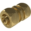 Conector de parafuso universal UltraLine-20