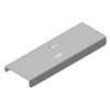 Conector de perfil de alumínio LPAN30 890512