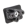 Conector do Carburador Cedrus Dm01 Op01 070051