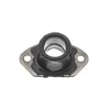 Conector do carburador NAC SPS01-45 CS4500 CS5200 motosserras comerciais NZ307