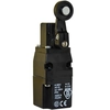 Conector em miniatura 83402-Os W0-59-651161