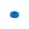 CONECTOR IBC PARA TANQUES 1000L MAUSER 3/4'