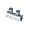 Conector mecanic manson de imbinare cu cap detasabil 150-300mm² Al/Cu