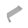 Conector para perfiles K10 Renoplast