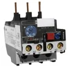 Configuración del relé térmico 5-8A para contactor 4Kw-7.5Kw