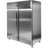 Congelator mare Congelator pentru catering 1300l 148x83x201 Yato Yg-05211