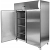 Congelator mare Congelator pentru catering 1300l 148x83x201 Yato Yg-05211