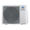 Conjunto de ar condicionado Gree Comfort X 2,6 kW