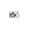 Conjunto de ar condicionado Gree Pulse 2,5 kW R32