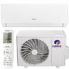 Conjunto de ar condicionado Gree Pulse 3,2 kW R32