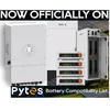 Conjunto de armazenamento de energia: Deye 12 kW Híbrido +10kWh