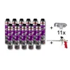 Conjunto de isolamento térmico por spray INSOLA 3D Plus