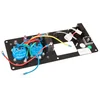 Conjunto de painel de controle LoncinLC3500i PEÇA ORIGINAL 271851971-0001