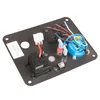 Conjunto de panel de control LoncinLC2000i PIEZA ORIGINAL 271853200-0001