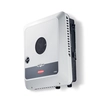 Conjunto Fronius Symo gen24 10.0 Plus 10kw + medidor + armazenamento de energia BYD Battery-Box Premium HVS 10.2