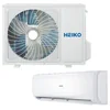 Conjunto Heiko Brisa JS035-C2 + JZ035-C2 Ar condicionado 3.5kW