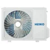 Conjunto Heiko Brisa JS035-C2 + JZ035-C2 Ar condicionado 3.5kW