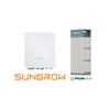 Conjunto Sungrow SH10.0RT + Pylontech Force H2 - 10,65kWh (BMS, 3 x módulo de bateria)