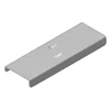 Connecteur profilé aluminium LPAN30 890512