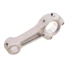 Connecting Rod Cedrus Engine Y145V 480915