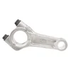 Connecting rod Nac T375 T475 Market mowers Nz808