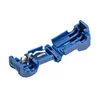 CONNECTOR CONNECTOR QUICK CONNECTOR FOR BOUNDARY WIRE FOR HUSQVARNA, CEDRUS ROBOT LAWNMOWERS NZ683