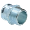 Connector with GZ KAN-therm Steel -35 x R5/4