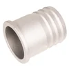 Connettore Pompa Loncin Lc40Zb20-1.7Q Parte Originale 660280024-0001