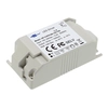 Constant voltage (CV) LED power supply 12W 24VDC 0.5A