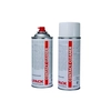 Contact Cleaner Reinigungsspray 400ml