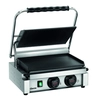 Contact Grill Digital Bottom Smooth 2200w Bartscher A150976