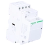 Contacteur modulaire iCT50-25-40-230 25A 4NO 50Hz 220/240 VCA