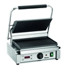 Contactgrill 2200w Geribbeld 410x400 Bartscher A150684