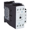 contactor 11kW/400V, Control 230VAC DILM25-10-EA(230V50HZ,240V60HZ)