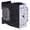 contactor 11kW/400V, control 24VDC DILM25-01-EA(RDC24)