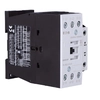 contactor 15kW/400V, Control 230VAC DILM32-01-EA(230V50HZ,240V60HZ)